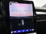 Renault Scenic E-Tech EV60 comfort range techno Carplay, CC adaptive