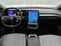 Renault Scenic E-Tech EV60 comfort range techno Carplay, CC adaptive