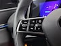 Renault Scenic E-Tech EV60 comfort range techno Carplay, CC adaptive