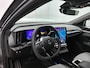 Renault Scenic E-Tech EV60 comfort range techno Carplay, CC adaptive