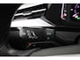 Volkswagen Arteon 1.4 TSI eHybrid R-Line Business+ |BX25480|