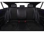 Volkswagen Arteon 1.4 TSI eHybrid R-Line Business+ |BX25480|