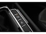 Volkswagen Arteon 1.4 TSI eHybrid R-Line Business+ |BX25480|