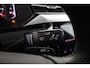 Volkswagen Arteon 1.4 TSI eHybrid R-Line Business+ |BX25480|