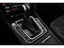 Volkswagen Arteon 1.4 TSI eHybrid R-Line Business+ |BX25480|