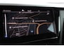 Volkswagen Arteon 1.4 TSI eHybrid R-Line Business+ |BX25480|