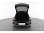 Volkswagen Arteon 1.4 TSI eHybrid R-Line Business+ |BX25480|