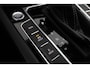 Volkswagen Arteon 1.4 TSI eHybrid R-Line Business+ |BX25480|