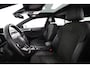 Volkswagen Arteon 1.4 TSI eHybrid R-Line Business+ |BX25480|