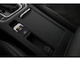Volkswagen Arteon 1.4 TSI eHybrid R-Line Business+ |BX25480|