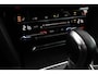 Volkswagen Arteon 1.4 TSI eHybrid R-Line Business+ |BX25480|