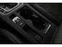 Volkswagen Arteon 1.4 TSI eHybrid R-Line Business+ |BX25480|