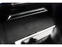 Volkswagen Arteon 1.4 TSI eHybrid R-Line Business+ |BX25480|