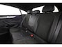 Volkswagen Arteon 1.4 TSI eHybrid R-Line Business+ |BX25480|