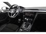 Volkswagen Arteon 1.4 TSI eHybrid R-Line Business+ |BX25480|