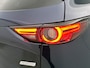 Mazda CX-5 2.0 SkyActiv-G 165 Business Comfort Leder, 19”, Trekhaak