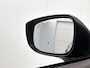 Mazda CX-5 2.0 SkyActiv-G 165 Business Comfort Leder, 19”, Trekhaak