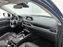 Mazda CX-5 2.0 SkyActiv-G 165 Business Comfort Leder, 19”, Trekhaak