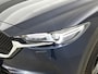 Mazda CX-5 2.0 SkyActiv-G 165 Business Comfort Leder, 19”, Trekhaak