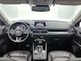 Mazda CX-5 2.0 SkyActiv-G 165 Business Comfort Leder, 19”, Trekhaak