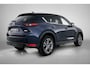 Mazda CX-5 2.0 SkyActiv-G 165 Business Comfort Leder, 19”, Trekhaak