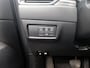 Mazda CX-5 2.0 SkyActiv-G 165 Business Comfort Leder, 19”, Trekhaak