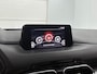 Mazda CX-5 2.0 SkyActiv-G 165 Business Comfort Leder, 19”, Trekhaak