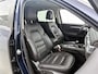 Mazda CX-5 2.0 SkyActiv-G 165 Business Comfort Leder, 19”, Trekhaak