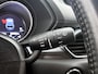 Mazda CX-5 2.0 SkyActiv-G 165 Business Comfort Leder, 19”, Trekhaak