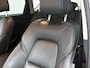 Mazda CX-5 2.0 SkyActiv-G 165 Business Comfort Leder, 19”, Trekhaak