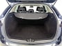 Mazda CX-5 2.0 SkyActiv-G 165 Business Comfort Leder, 19”, Trekhaak