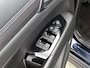 Mazda CX-5 2.0 SkyActiv-G 165 Business Comfort Leder, 19”, Trekhaak