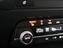 Mazda CX-5 2.0 SkyActiv-G 165 Business Comfort Leder, 19”, Trekhaak