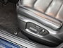 Mazda CX-5 2.0 SkyActiv-G 165 Business Comfort Leder, 19”, Trekhaak