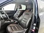 Mazda CX-5 2.0 SkyActiv-G 165 Business Comfort Leder, 19”, Trekhaak