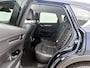 Mazda CX-5 2.0 SkyActiv-G 165 Business Comfort Leder, 19”, Trekhaak