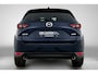 Mazda CX-5 2.0 SkyActiv-G 165 Business Comfort Leder, 19”, Trekhaak