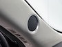 Mazda CX-5 2.0 SkyActiv-G 165 Business Comfort Leder, 19”, Trekhaak