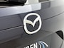 Mazda CX-5 2.0 SkyActiv-G 165 Business Comfort Leder, 19”, Trekhaak