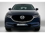 Mazda CX-5 2.0 SkyActiv-G 165 Business Comfort Leder, 19”, Trekhaak