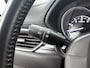 Mazda CX-5 2.0 SkyActiv-G 165 Business Comfort Leder, 19”, Trekhaak