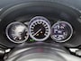 Mazda CX-5 2.0 SkyActiv-G 165 Business Comfort Leder, 19”, Trekhaak