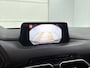 Mazda CX-5 2.0 SkyActiv-G 165 Business Comfort Leder, 19”, Trekhaak
