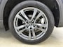Mazda CX-5 2.0 SkyActiv-G 165 Business Comfort Leder, 19”, Trekhaak