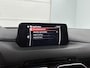 Mazda CX-5 2.0 SkyActiv-G 165 Business Comfort Leder, 19”, Trekhaak