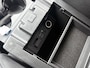 Mazda CX-5 2.0 SkyActiv-G 165 Business Comfort Leder, 19”, Trekhaak