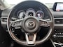 Mazda CX-5 2.0 SkyActiv-G 165 Business Comfort Leder, 19”, Trekhaak