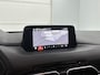 Mazda CX-5 2.0 SkyActiv-G 165 Business Comfort Leder, 19”, Trekhaak