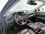 Mazda CX-5 2.0 SkyActiv-G 165 Business Comfort Leder, 19”, Trekhaak