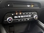 Mazda CX-5 2.0 SkyActiv-G 165 Business Comfort Leder, 19”, Trekhaak